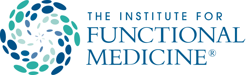 Institute for Functional Medicine